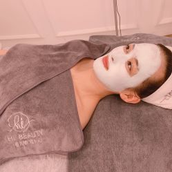 点击看大图 -Hi Beauty Skin 科技美肤中心