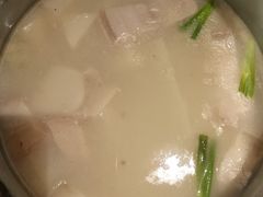 -蘭心·臻品(瑞虹太阳宫店)
