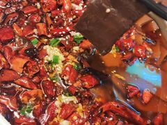 -禾珍珠家常小馆(河南博物院店)