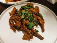 -春发生饭店·非遗(南院门店)
