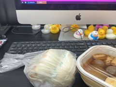 -二胖家铁锅炖大鹅(双井店)