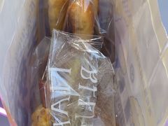 -天母蓝鸟烘焙·蛋糕·下午茶(时代城广场店)