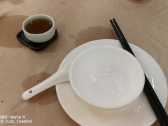 -园林宾馆·鸿运楼(越山路店)
