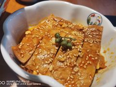-庆春朴门(前滩太古里店)