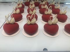 -罗红摄影艺术馆