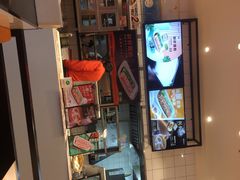 -红荔村肠粉(岗厦店)