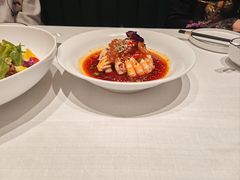 -徽镇小厨·经典徽菜(马连道店)