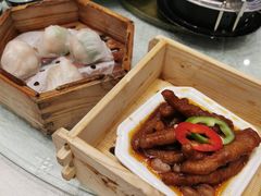 -优之名鹅城