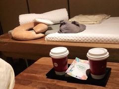 -常乐·对症推拿(世豪第30分店)