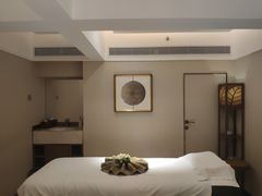 -OMSPA(盛景尚峰店)