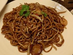 -品悦(崇明凯悦店)