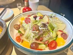 -观盐·盐帮菜(官园桥店)