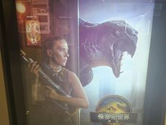 -中影国际影城(东方新天地CINITY店)