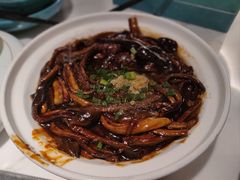 -荷塘秋月·本帮江浙菜(国权路店)