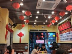 -赵氏传承特色牛奶甜品店(达明店)