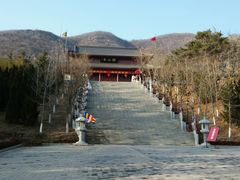 android_upload_pic-横山寺
