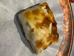 -SEEUNARI西域娜依新疆菜(环宇广场店)