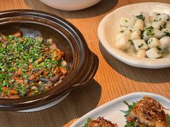 -沛家·西餐Brunch·直火料理