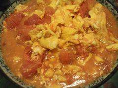 -爱妈妈家政 珠江新城