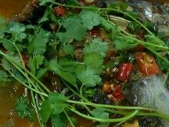 -兵哥鱼王海鲜(百姓村美食街店)