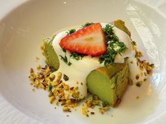 -良木缘咖啡西餐(川大店)