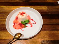 -ATLAS COFFEE(雅居乐中心店)