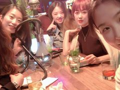 -CYCLO(158坊店)