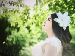 -太郎花子婚纱摄影艺术中心