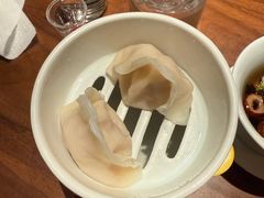 -喜鼎海胆水饺(东港店)