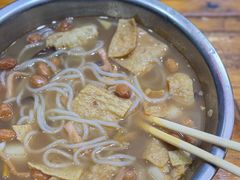 -桂湘缘卤味螺蛳粉