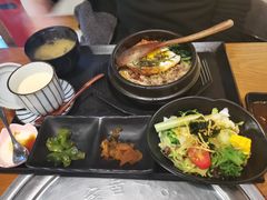 -匠太烧肉台日料理餐酒馆(三林店)