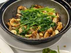 -志和饮食店