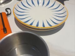 -必胜客(八一店)