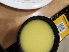-吴记百姓菜馆·北京菜·烤鸭(故宫店)