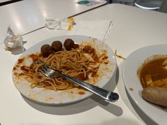 -宜家·瑞典风味餐厅(无锡店)