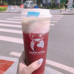 -隅日式美甲美睫專門店