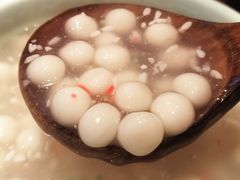 -吴越荣记苏州菜·松鼠桂鱼100%活鱼现做(斜塘老街店)