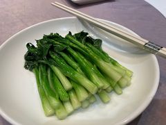 -九朝会昆曲·宴(望京店)