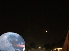 -长洲岛都市农业公园