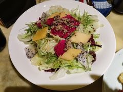 -范家小馆·烤鸭新京菜(金融街店)