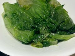 -九妙坊(牡丹园店)