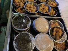 -妈妈传炖品(双林店)