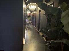 -涟LIAN·泰式按摩·MASSAGE·SPA(华强北店)