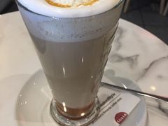 -COSTA COFFEE(水游城店)