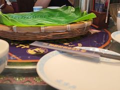 -甘家界牌柠檬鸭(青山店)