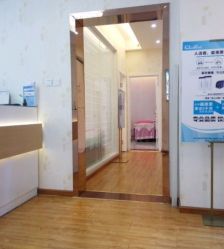 -成都苗方清颜专业祛痘