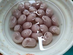 -章记正宗南岗鱼蛋火锅