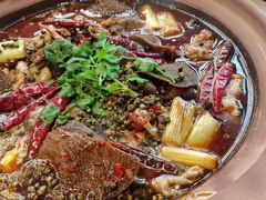 -马头巷·食景园(苏州总店)