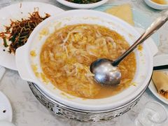 -春饼家常菜(百子湾店)