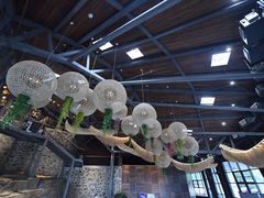 -三峡国际房车露营地(G348店)